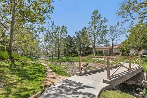 Other - 36308 Eagle Ln, Beaumont, CA 92223 photo 10 of 11
