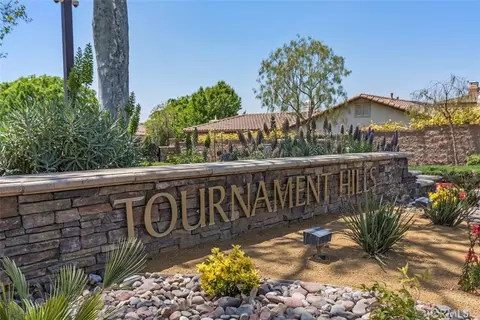 View/Area - 36308 Eagle Ln, Beaumont, CA 92223 photo 2 of 3