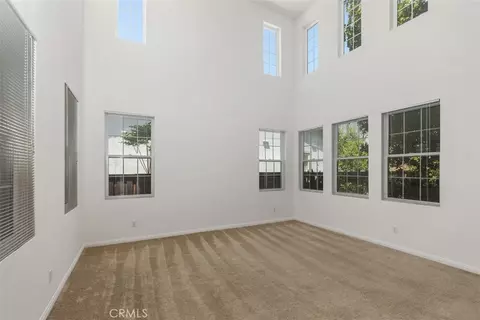 Living - 36308 Eagle Ln, Beaumont, CA 92223 photo 1 of 4