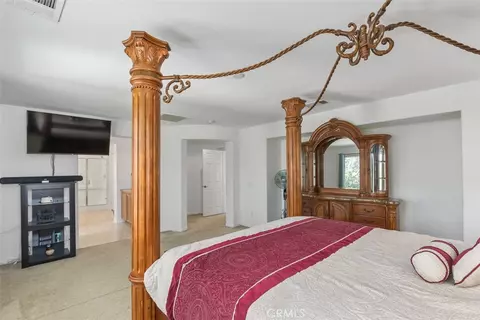 Bedroom - 36308 Eagle Ln, Beaumont, CA 92223 photo 4 of 4