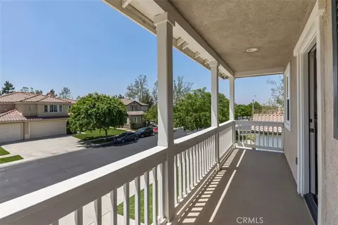 Exterior - 36308 Eagle Ln, Beaumont, CA 92223 photo 5 of 9