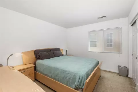 Bedroom - 36308 Eagle Ln, Beaumont, CA 92223 photo 2 of 4