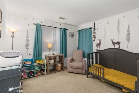 Bedroom - 36308 Eagle Ln, Beaumont, CA 92223 photo 1 of 4