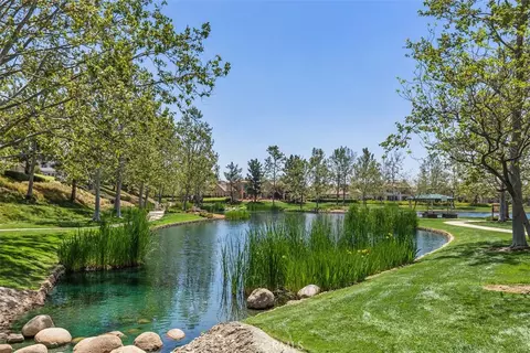 View/Area - 36308 Eagle Ln, Beaumont, CA 92223 photo 1 of 3