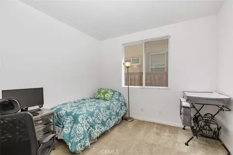 Other - 36308 Eagle Ln, Beaumont, CA 92223 photo 4 of 11
