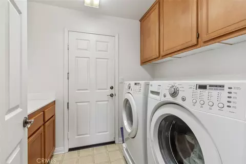 Other - 36308 Eagle Ln, Beaumont, CA 92223 photo 5 of 11