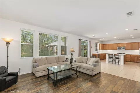 Living - 36308 Eagle Ln, Beaumont, CA 92223 photo 3 of 4