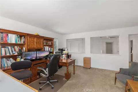Other - 36308 Eagle Ln, Beaumont, CA 92223 photo 7 of 11