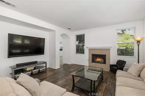 Living - 36308 Eagle Ln, Beaumont, CA 92223 photo 4 of 4