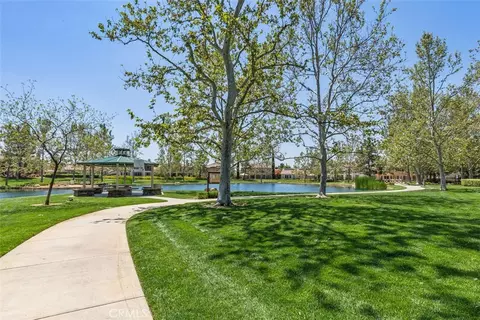 Other - 36308 Eagle Ln, Beaumont, CA 92223 photo 11 of 11