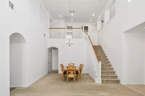 Entry Way - 36308 Eagle Ln, Beaumont, CA 92223 photo 1 of 3