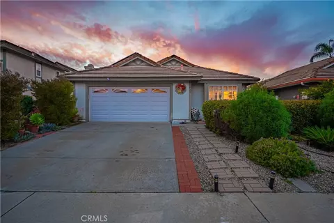 2429 Smokewood Pl, Escondido, CA 92026