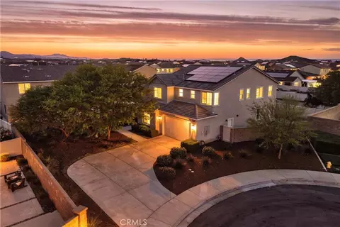 34579 Candlestick Cir, Murrieta, CA 92563