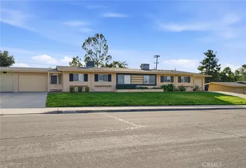 26923 Augusta, Menifee, CA 92586