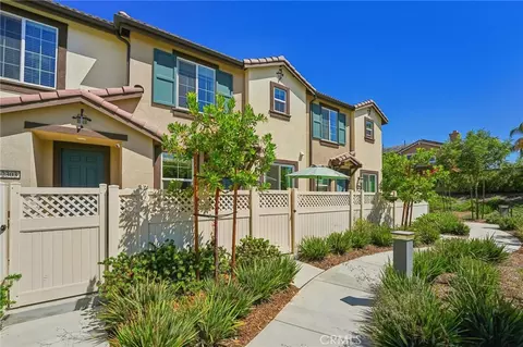 24140 Tuscany Ave #2304, Murrieta, CA 92562