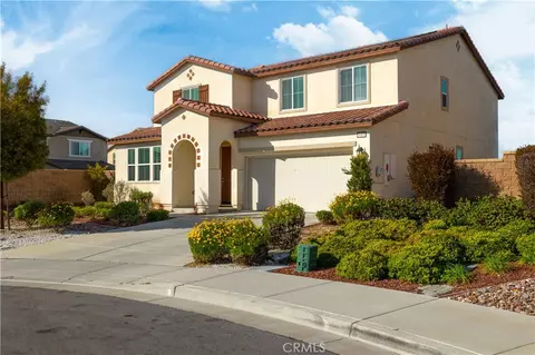 30800 Mossy Bend Ln, Murrieta, CA 92563