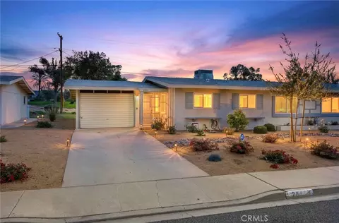 28466 Pebble Bch, Menifee, CA 92586