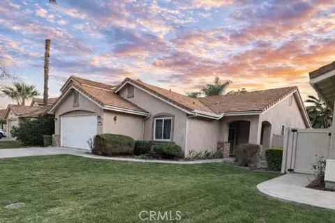 31687 Via San Carlos, Temecula, CA 92592