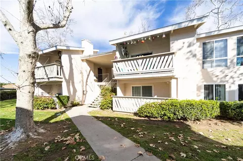 529 Sandalwood #7, Escondido, CA 92027