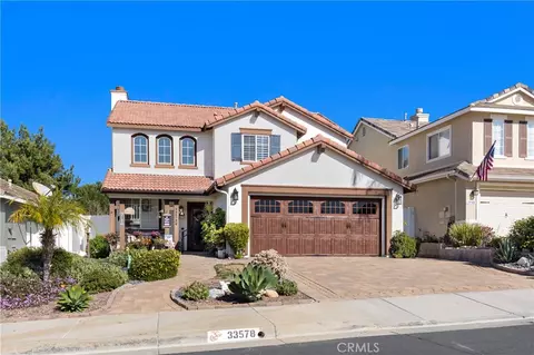 33578 Rosewood Cir, Temecula, CA 92592