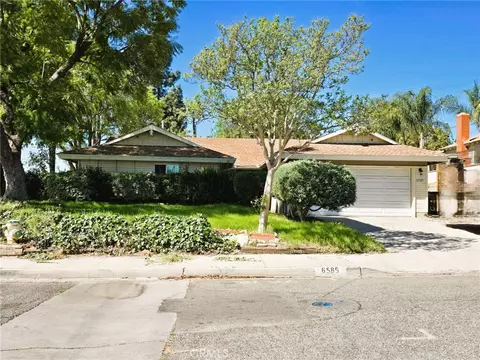 6585 Shannon, Riverside, CA 92504