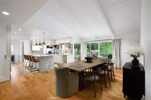 1218 Keel Dr, Corona Del Mar, CA 92625