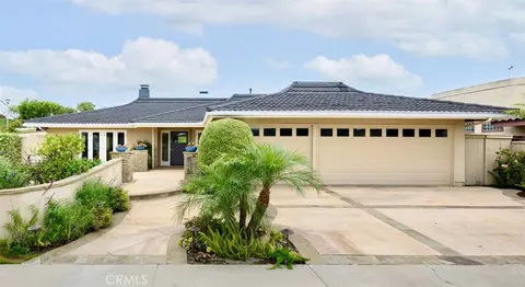 1218 Keel Dr, Corona Del Mar, CA 92625