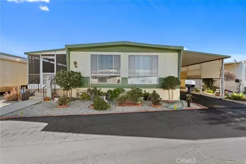 43531 E Acacia Ave #15, Hemet, CA 92544