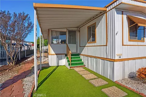 31750 Machado #74, Lake Elsinore, CA 92530