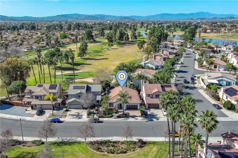 29661 Camino Pepita, Menifee, CA 92584