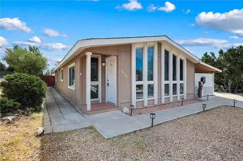 34164 Harrow Hill Rd, Wildomar, CA 92595