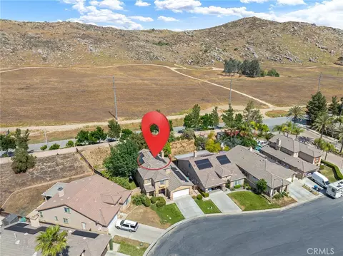 29778 Salmon St, Menifee, CA 92584