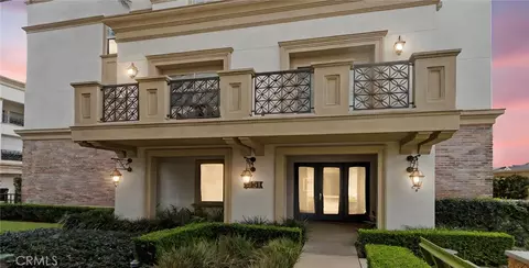 431 S Anaheim #5, Anaheim, CA 92805