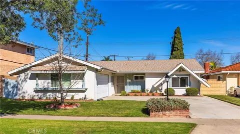 1915 W Saint Gertrude, Santa Ana, CA 92704