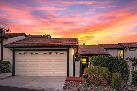 2672 Condor Cir, Corona, CA 92882