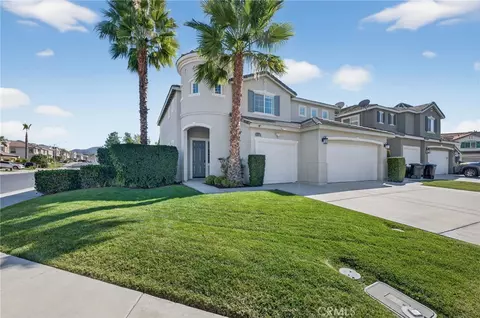 45160 Jumi Cir, Temecula, CA 92592
