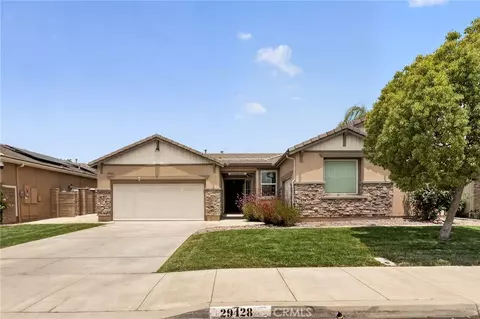 29428 Lake Hls, Menifee, CA 92585