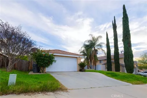 27921 Golden Hill Ct, Menifee, CA 92585