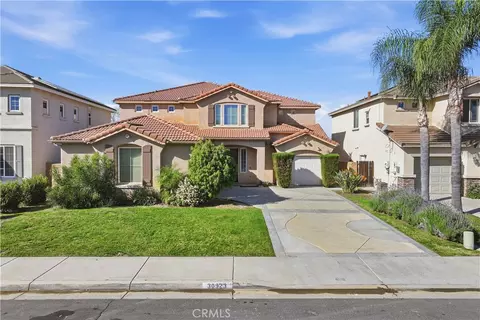 30923 Lajoe St, Menifee, CA 92584