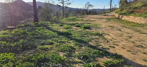 13720 Monte Vis, Lake Elsinore, CA 92530