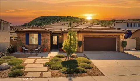 27339 Arabian Ct, Menifee, CA 92584