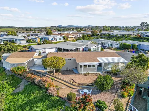 5168 Indian Ct, Oceanside, CA 92057