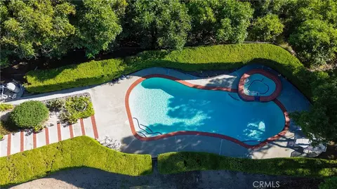 Exterior - 2366 Green Vly, Fallbrook, CA 92028 photo 11 of 17