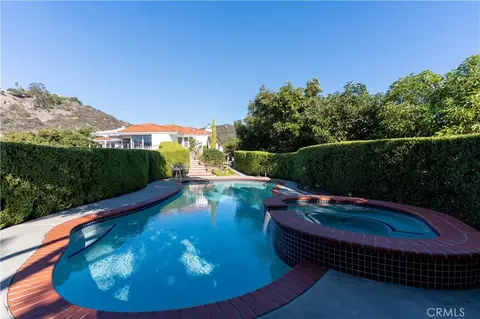 Exterior - 2366 Green Vly, Fallbrook, CA 92028 photo 14 of 17