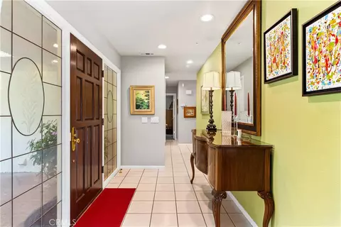 Entry Way - 2366 Green Vly, Fallbrook, CA 92028 photo 2 of 2