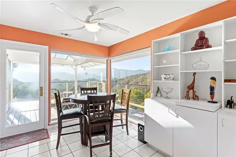 Dining - 2366 Green Vly, Fallbrook, CA 92028 photo 4 of 4