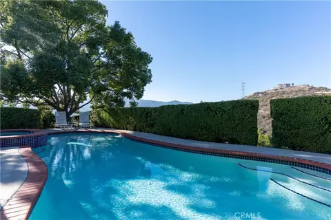 Exterior - 2366 Green Vly, Fallbrook, CA 92028 photo 12 of 17