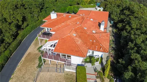 Other - 2366 Green Vly, Fallbrook, CA 92028 photo 9 of 12