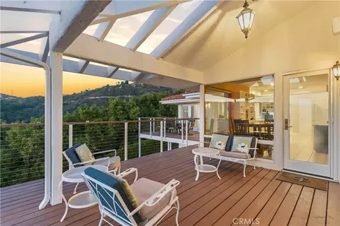Exterior - 2366 Green Vly, Fallbrook, CA 92028 photo 3 of 17