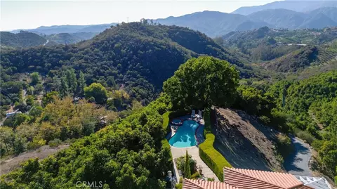 View/Area - 2366 Green Vly, Fallbrook, CA 92028 photo 1 of 2